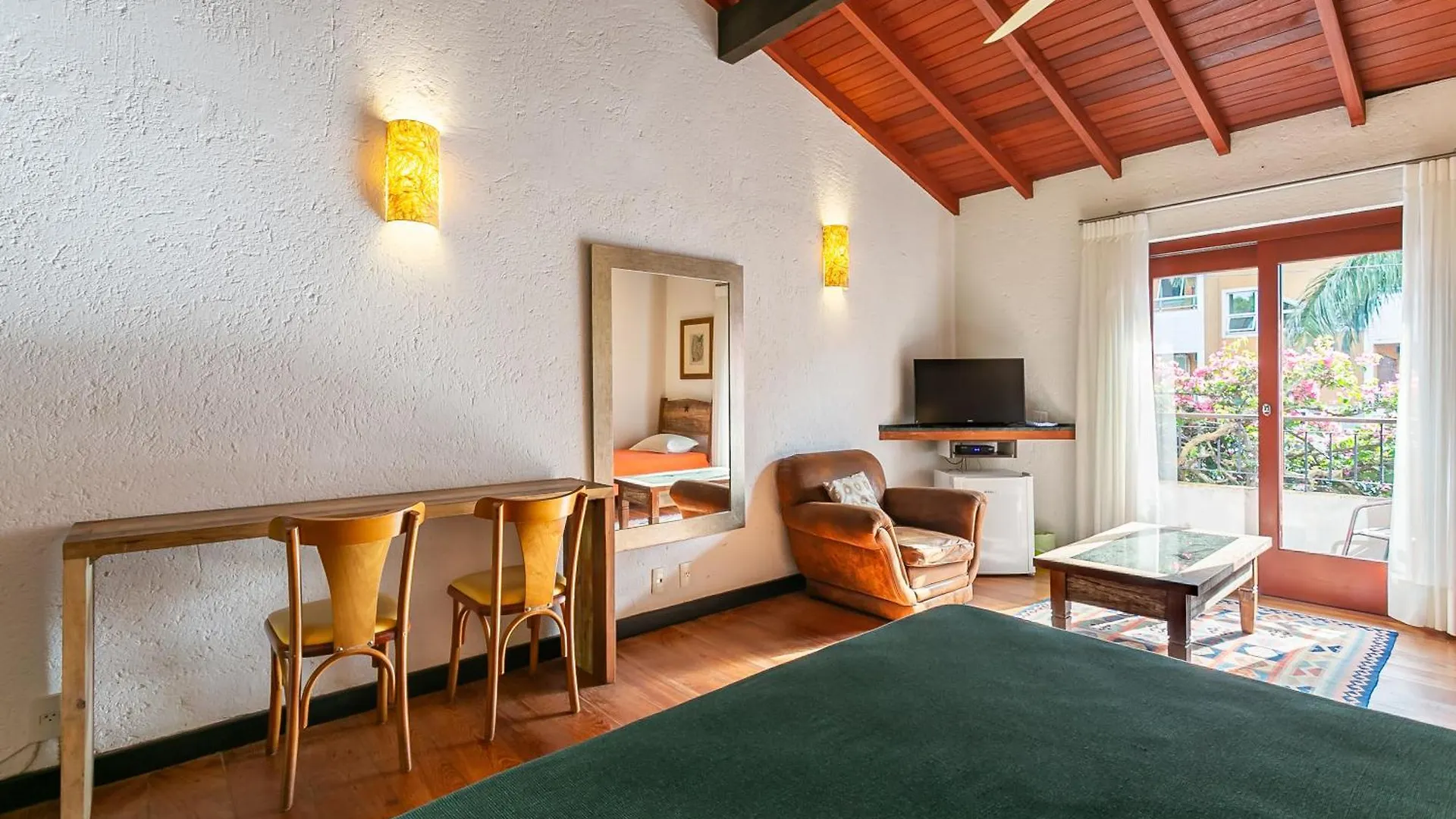 Inn Pousada Casa Da Lagoa Florianópolis
