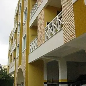 Residencial Solar Bela Vista Florianópolis